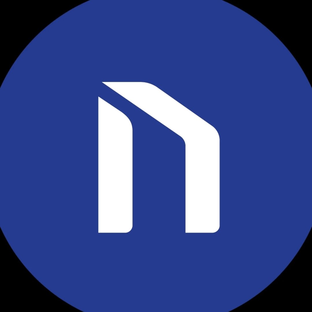 Numeros Motors logo