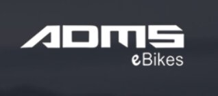 ADMS logo