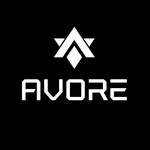 Avore logo