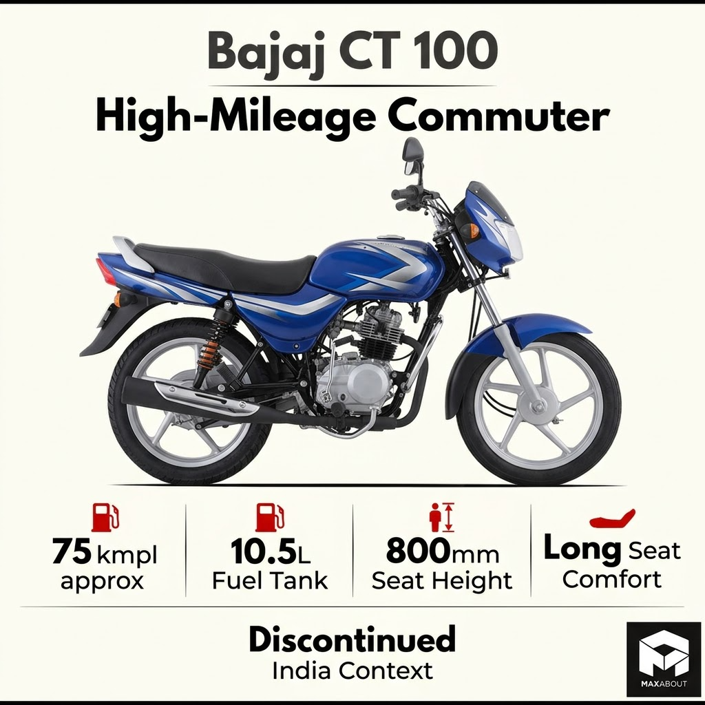 bajaj-ct-100-details