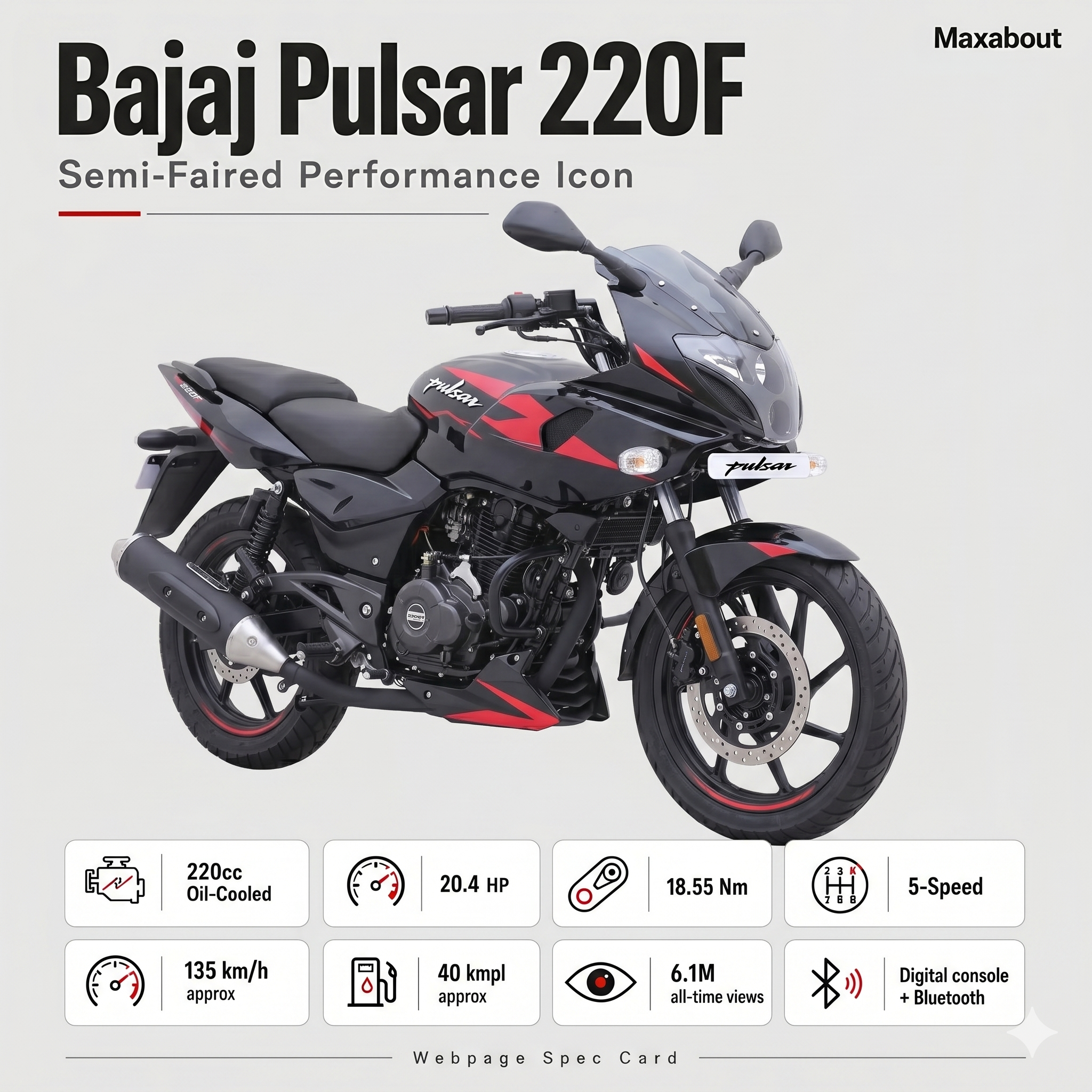 bajaj-pulsar-220f-detailed