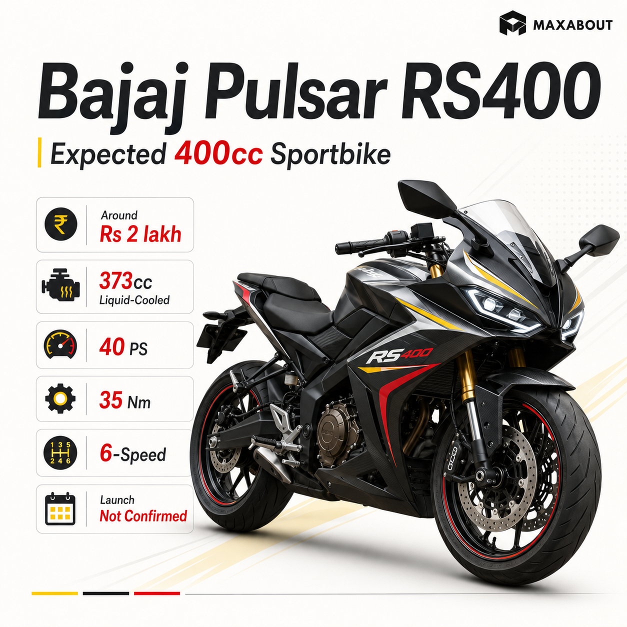 bajaj-pulsar-rs400-1