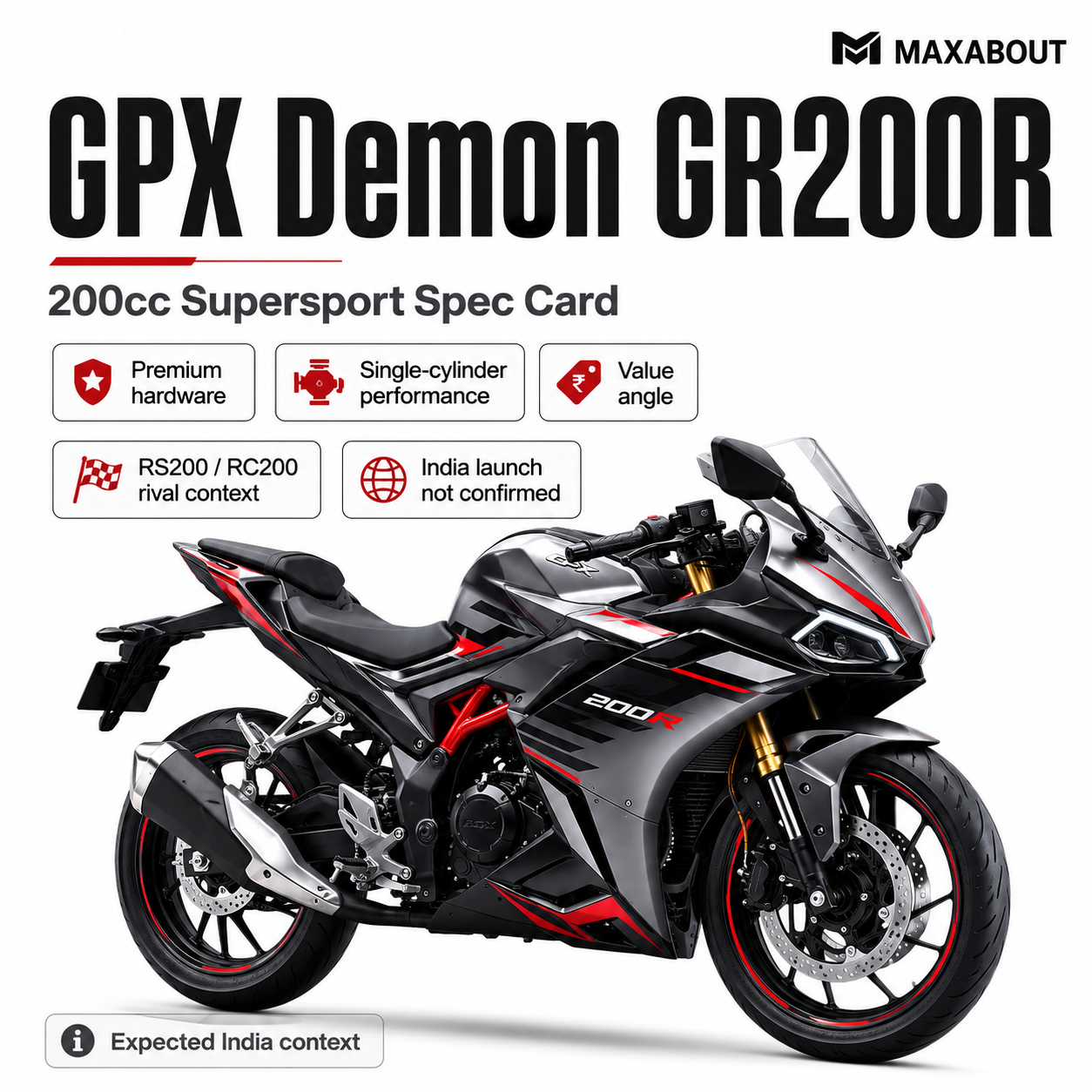 gpx-demon-gr200r-1
