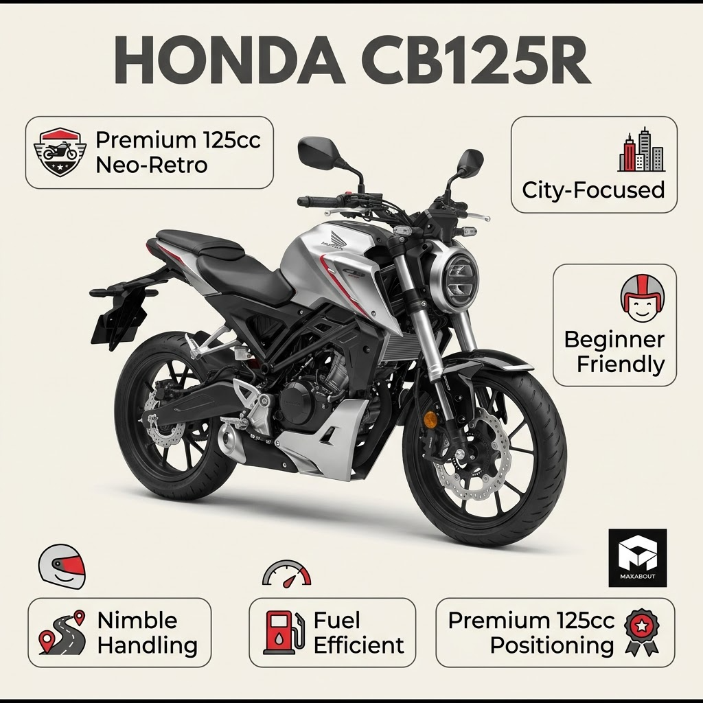 honda-cb125r-1