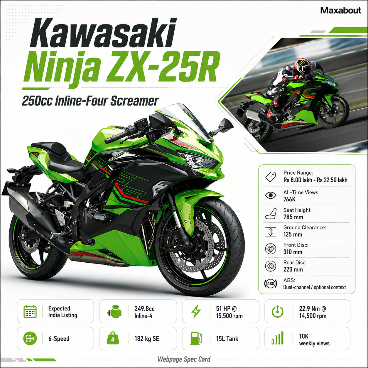 kawasaki-ninja-zx-25r