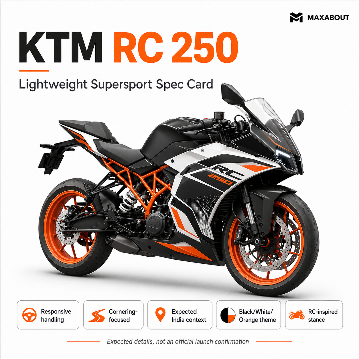 ktm-rc-250-detailed-review-1