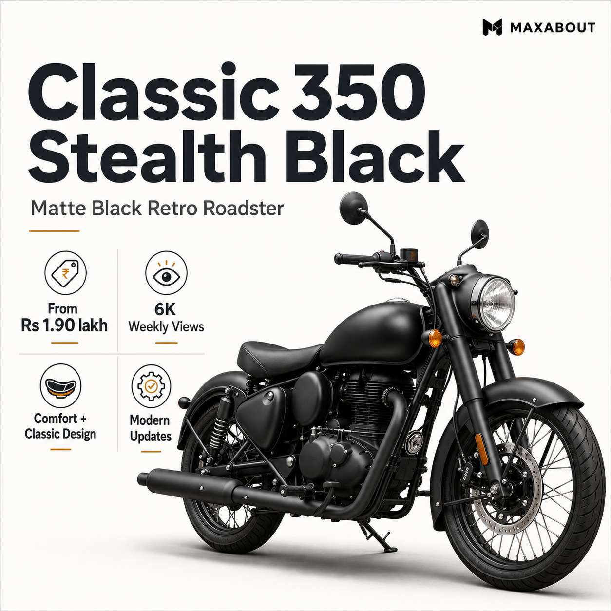 royal-enfield-classic-350-dark-stealth-black