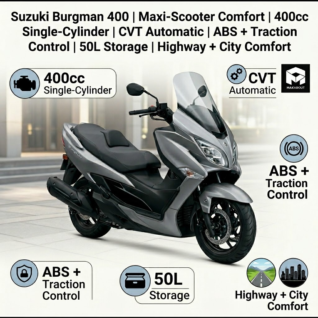 suzuki-burgman-400-1