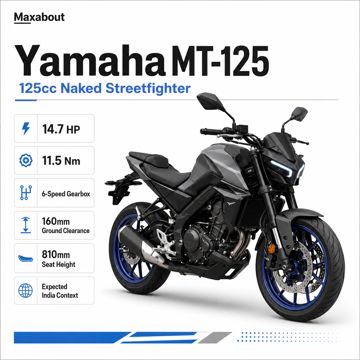 yamaha-mt-125-1