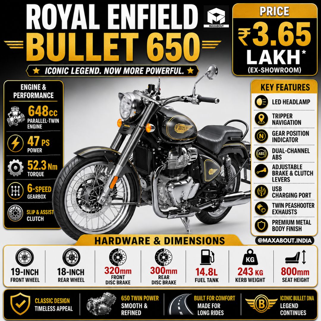 royal-enfield-bullet-650