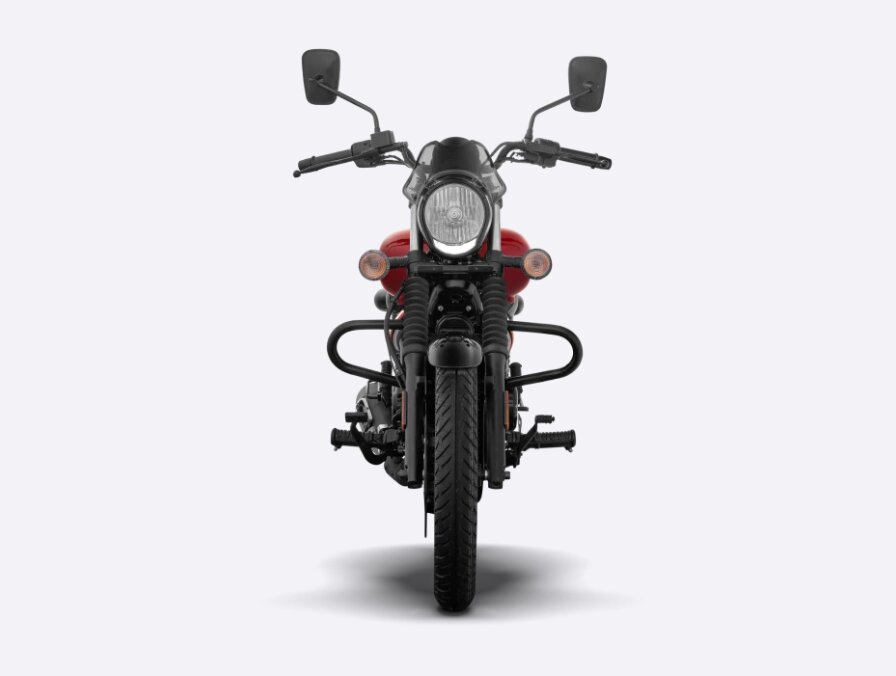 2026-bajaj-avenger-220-street-4549-2235