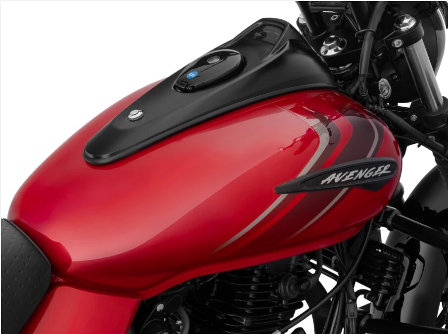 2026-bajaj-avenger-220-street-4549-2528