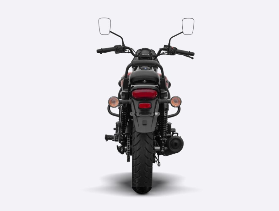 2026-bajaj-avenger-220-street-4549-4852