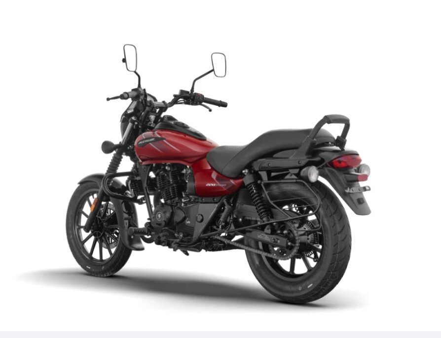 2026-bajaj-avenger-220-street-4549-7402