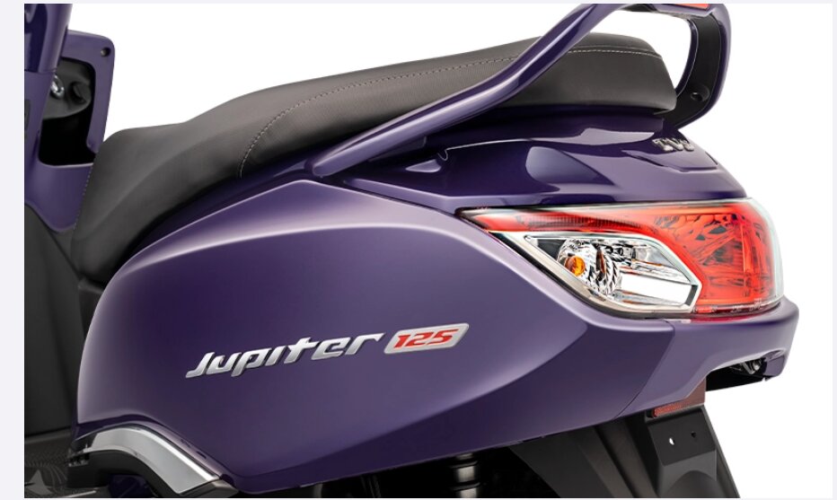 2026-tvs-jupiter-125-4550-3800
