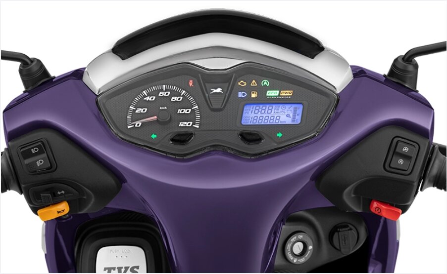 2026-tvs-jupiter-125-4550-3864