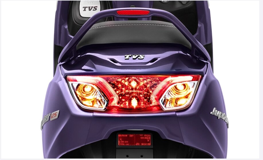2026-tvs-jupiter-125-4550-6778