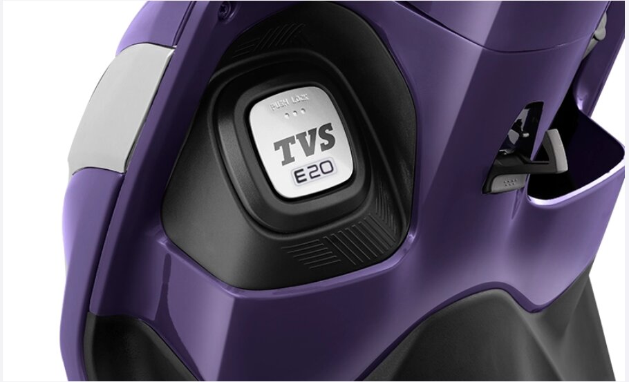 2026-tvs-jupiter-125-4550-7469