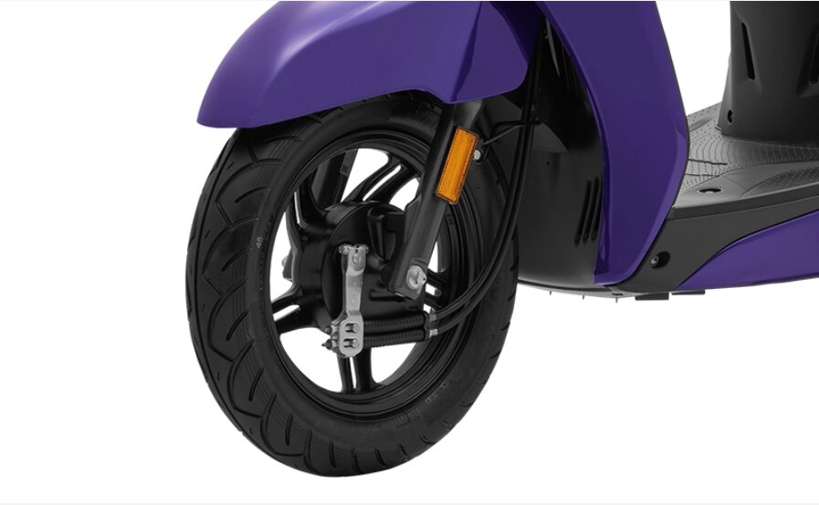 2026-tvs-jupiter-125-4550-7790