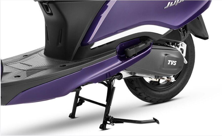 2026-tvs-jupiter-125-4550-9953