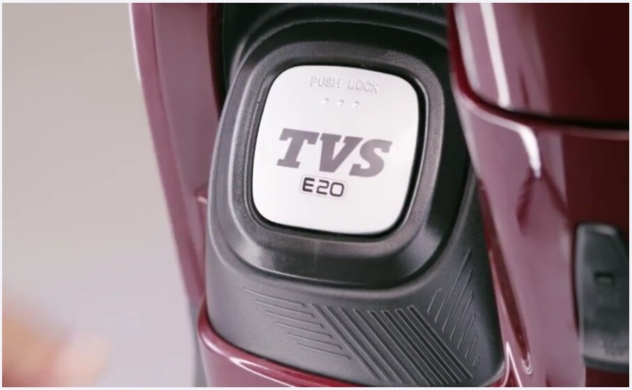 2026-tvs-jupiter-125-smartxonnect-4551-3395