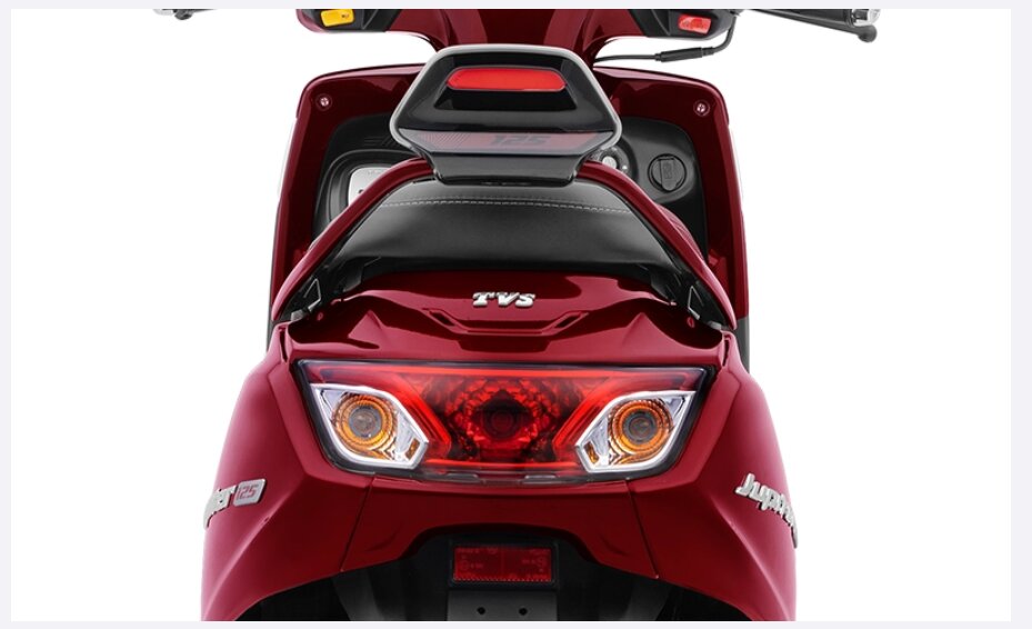 2026-tvs-jupiter-125-smartxonnect-4551-5011