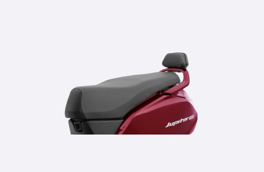 2026-tvs-jupiter-125-smartxonnect-4551-6017