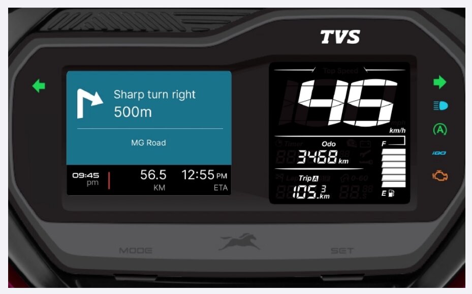 2026-tvs-jupiter-125-smartxonnect-4551-6960