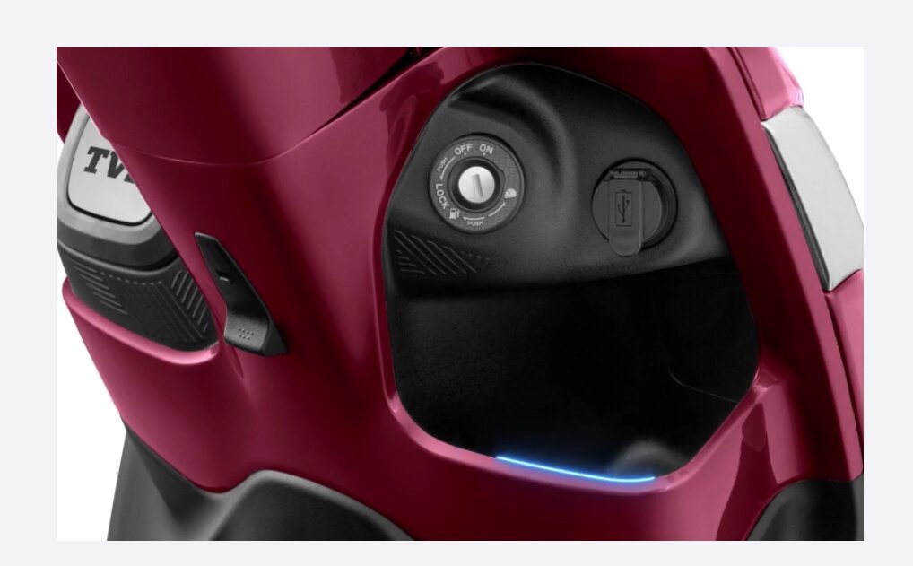 2026-tvs-jupiter-125-smartxonnect-4551-8669