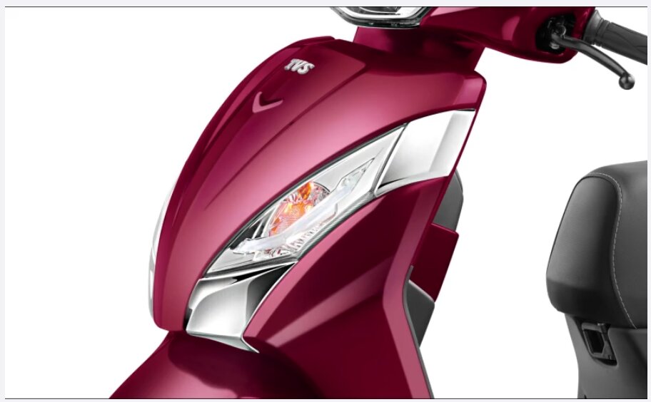 2026-tvs-jupiter-125-smartxonnect-4551-8908
