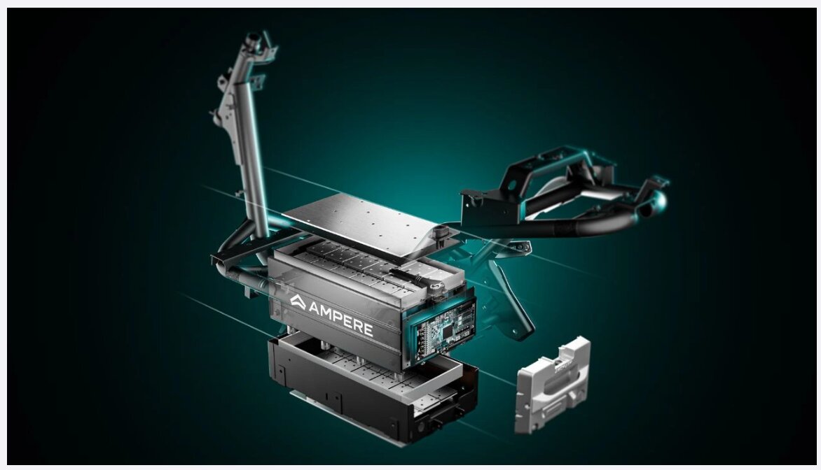 ampere-reo-vyb-4554-6976