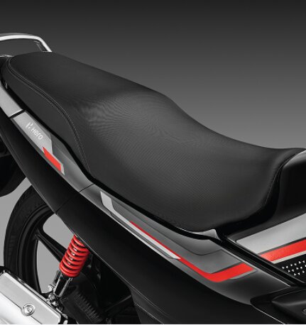 hero-super-splendor-xtec-20-4548-2582