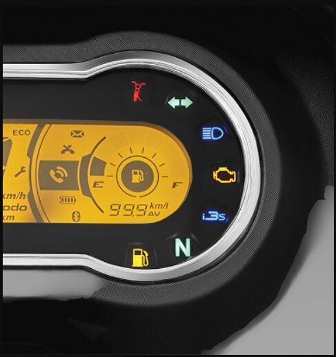 hero-super-splendor-xtec-20-4548-6438