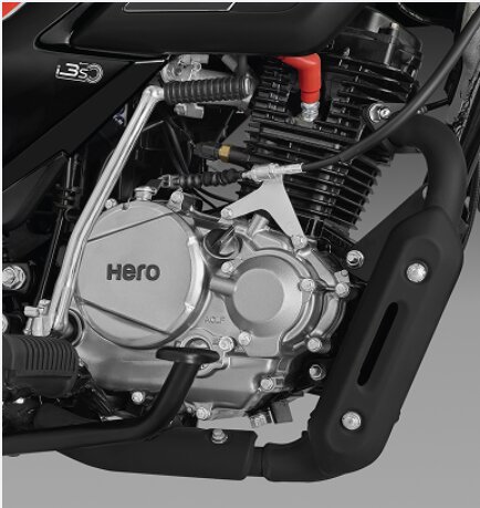 hero-super-splendor-xtec-20-4548-9318