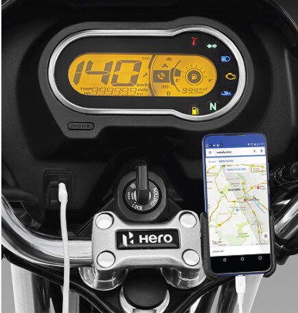 hero-super-splendor-xtec-20-4548-932
