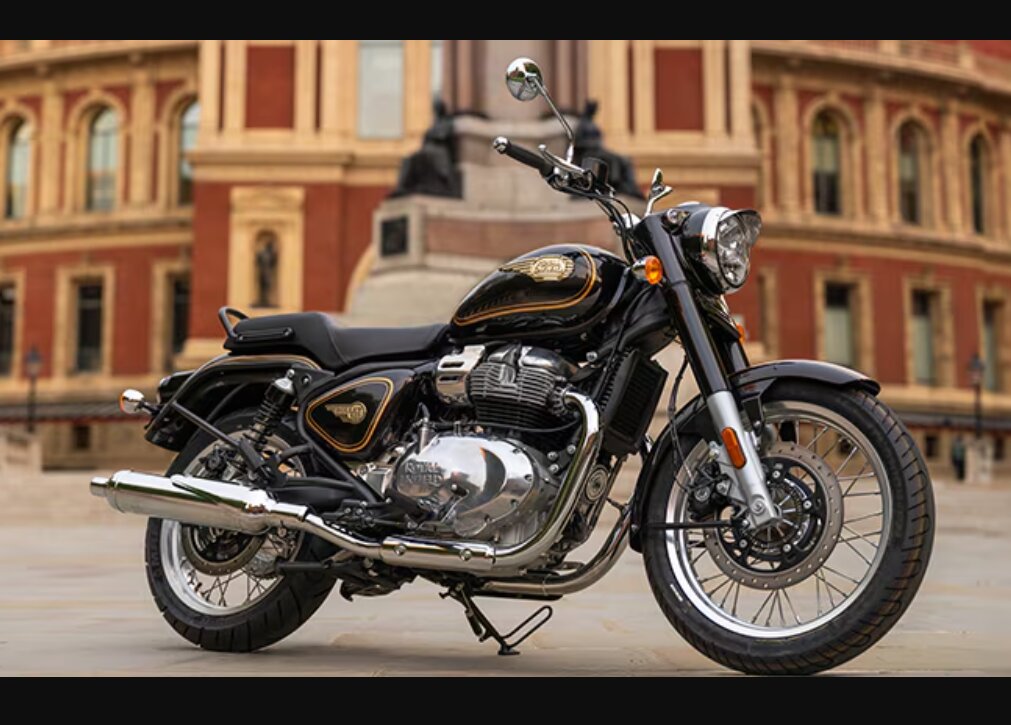 royal-enfield-bullet-650-3845-1252