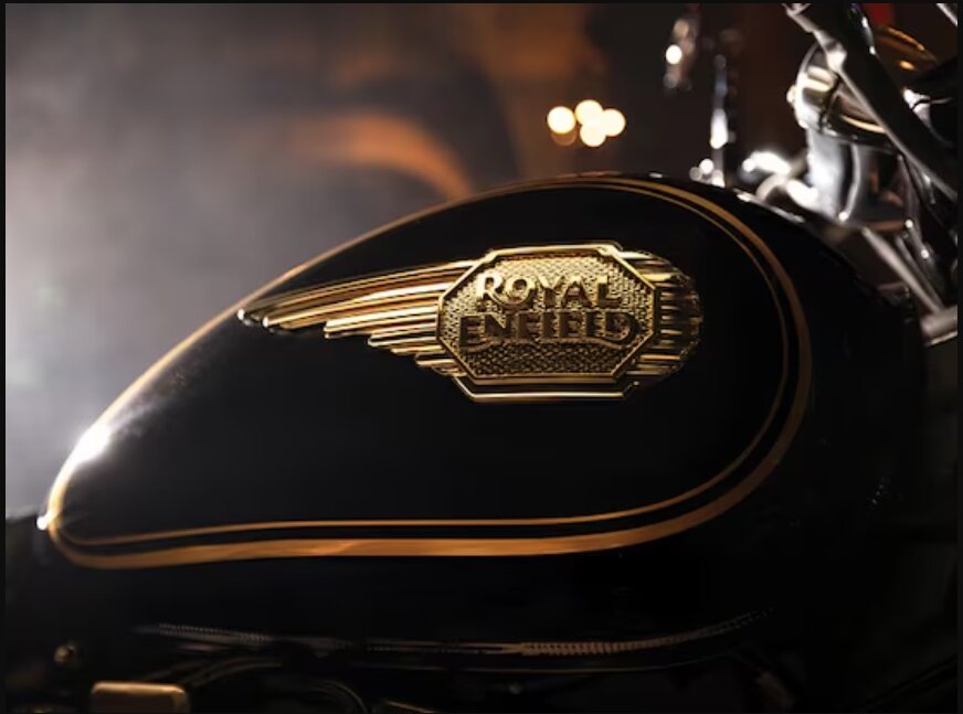 royal-enfield-bullet-650-3845-186