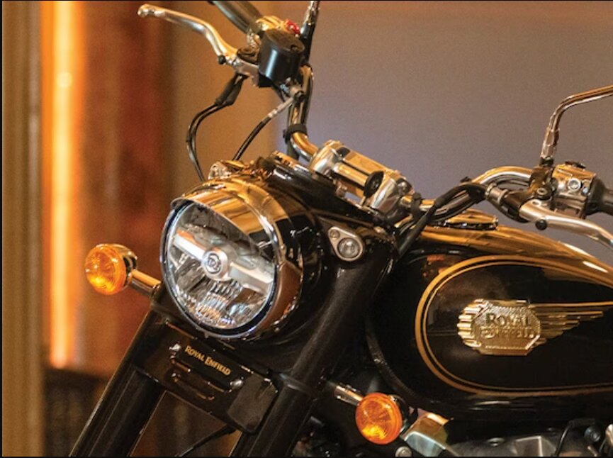 royal-enfield-bullet-650-3845-4192