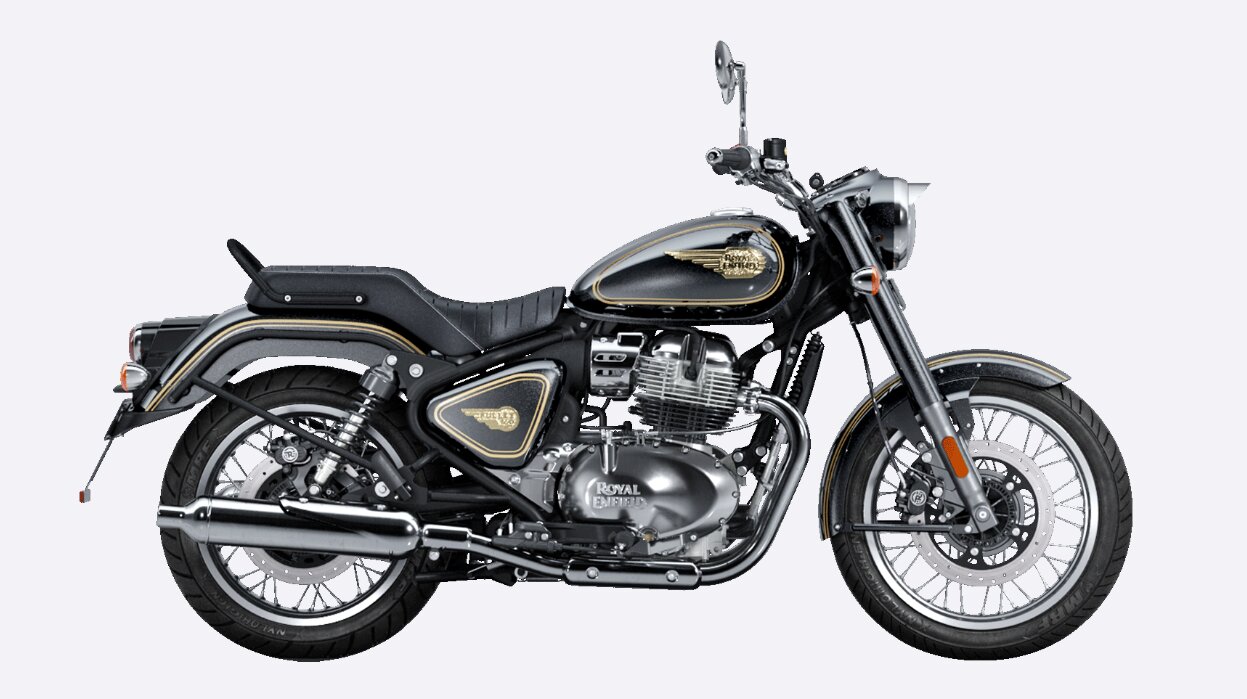 royal-enfield-bullet-650-3845-5064