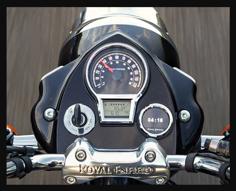 royal-enfield-bullet-650-3845-8343