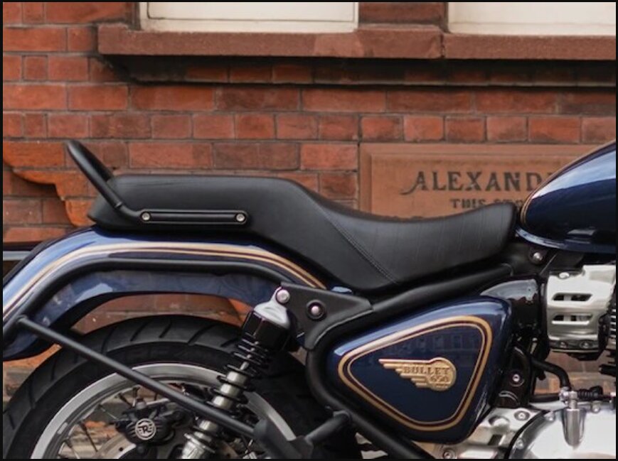 royal-enfield-bullet-650-3845-9340