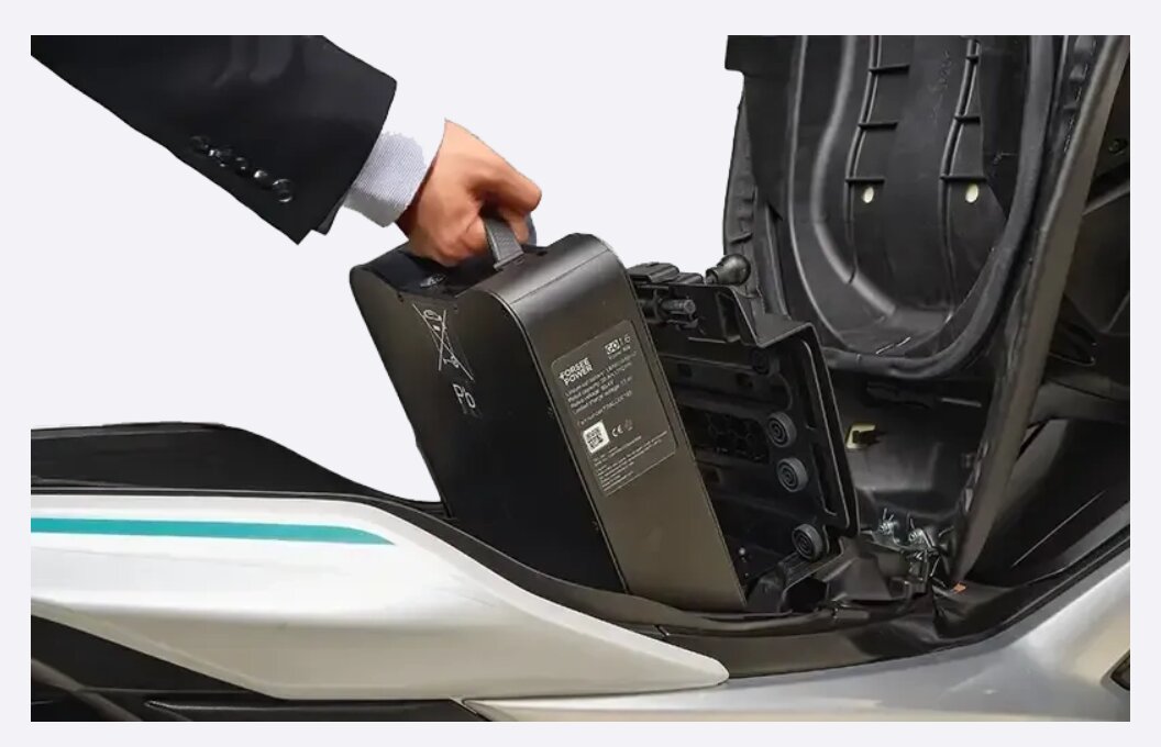 aerox-e-4422-1619