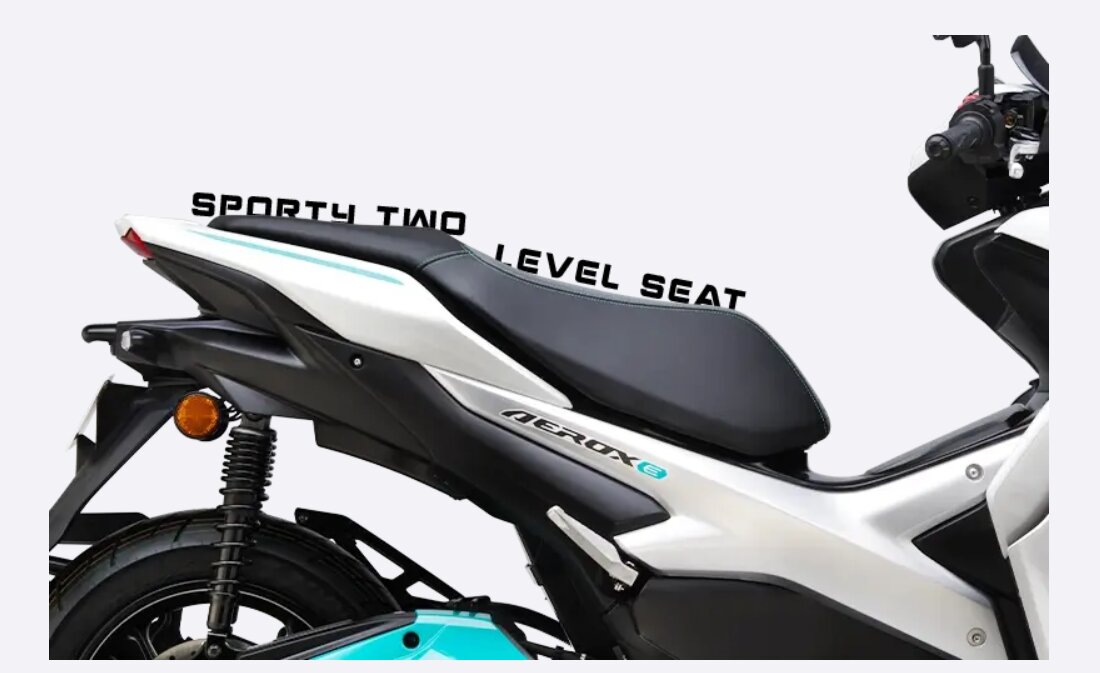 aerox-e-4422-8749