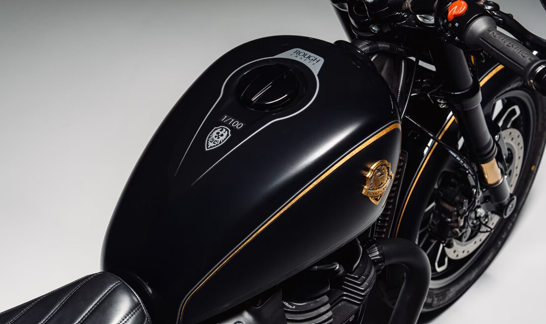 royal-enfield-shotgun-650-x-rough-crafts-4561-2739
