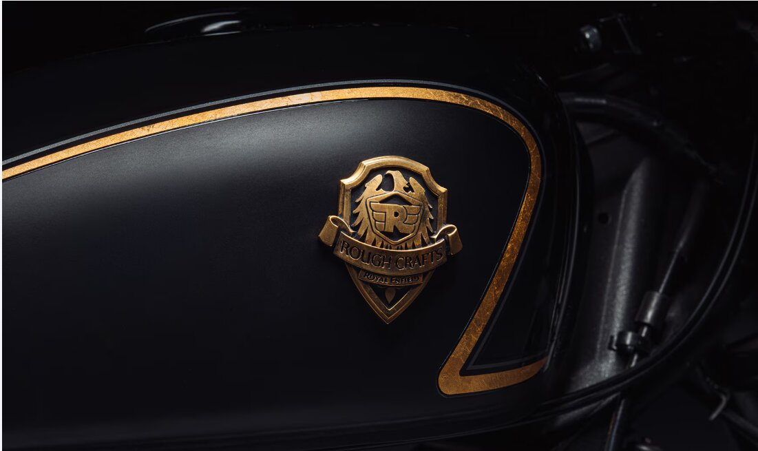 royal-enfield-shotgun-650-x-rough-crafts-4561-817