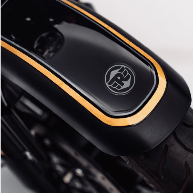 royal-enfield-shotgun-650-x-rough-crafts-4561-9617