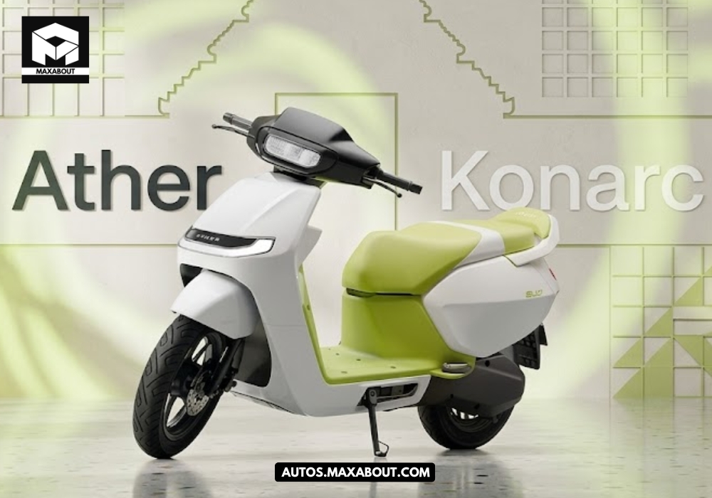 Ather Konarc