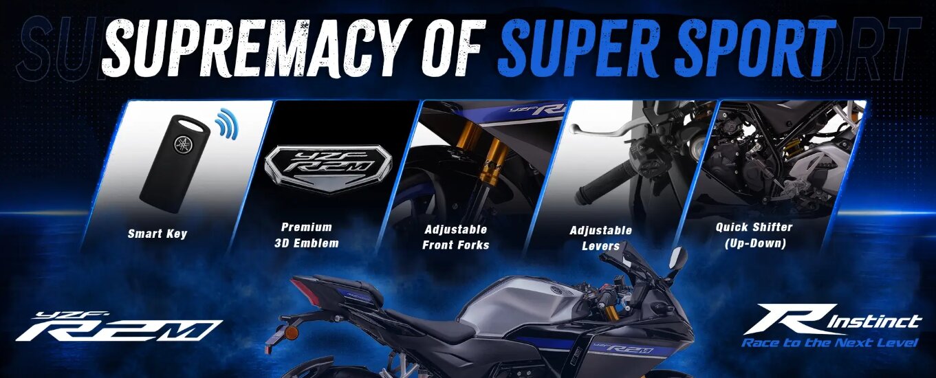 yamaha-yzf-r2-m-4574-8613