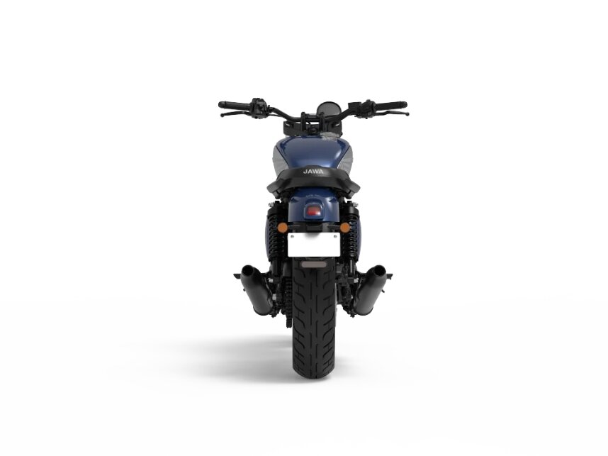 jawa-42-fj-all-stars-nebula-blue-4577-4912