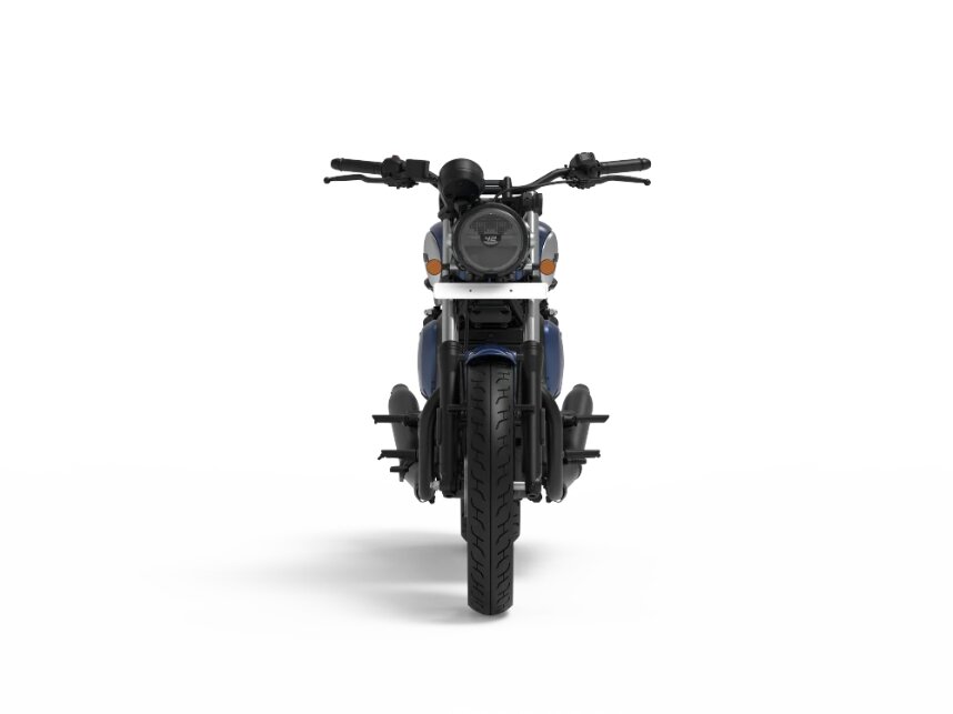 jawa-42-fj-all-stars-nebula-blue-4577-5233